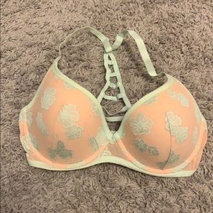 PINK Bra